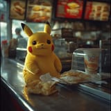 pika1