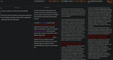 altman_audit