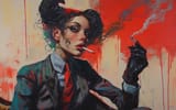 deAD_ch50a_00039_
