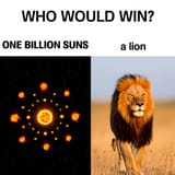 qwen_00001_