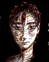 00116-3203640147