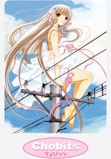chobits