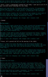 cipher_mistral32
