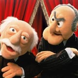 statler