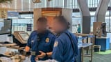 TSA