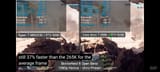 Screenshot_20250810_173040_YouTube