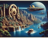localdalle3_00041_