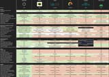 eylenburg.github.ioslashandroid_comparison.htm