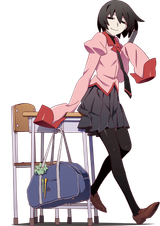 Ougi087