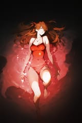 ComfyUI_00084_