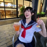 ComfyUI_06216_