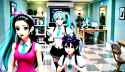 AnimateDiff_00512_thumb.jpg