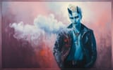 deAD_ch50a_00050_