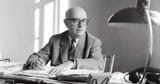 adorno