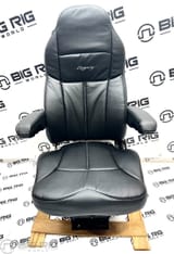 legacy-silver-truck-seat-black-leather-with-arms-188900mw61