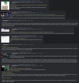 1740965324811