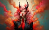 deAD_ch50a_00051_