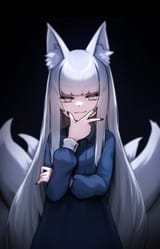 foxthoughts