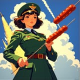 ComfyUI_temp_jprzj_00030_