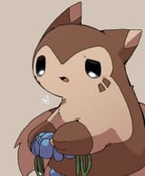 sentret