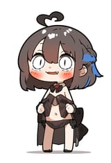 comfy_00074_