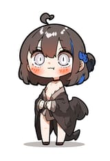comfy_00075_