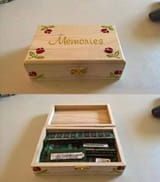memories