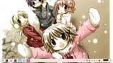 Screenshot_20250810_214542