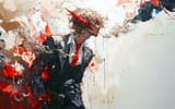 deAD_ch50a_00056_