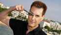 Uri Geller Ayyy LMAO_thumb.jpg