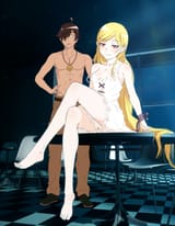 __oshino_shinobu_araragi_koyomi_and_kiss_shot_acerola_orion_heart_under_blade_monogatari_and_1_more_drawn_by_sbel02__1088a584ea980cc1453002a570c7736b