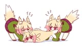 __kemomimi_chan_original_drawn_by_naga_u__5c58771864ce5b4f2cc831992af7b6d7