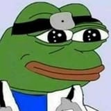 1749397919269