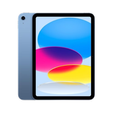 61kMIKm23VL._SL1500_-removebg-preview__1_