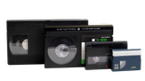 VHS_Beta_Hi8_and_MiniDV_Tapes_ff97f7b6-6dd2-46e1-a24c-2260ebdb3142