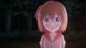 AnimateDiff_00225_thumb.jpg