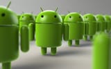androids