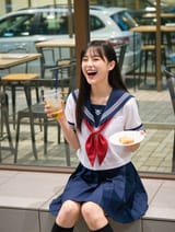 ComfyUI_00038_