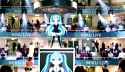AnimateDiff_00517_thumb.jpg