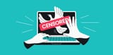 Internet_censorship_hero-1024x501-1362251858