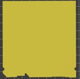 Progress 00