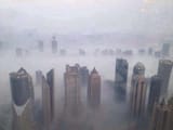 ChinaSmogEnvelopesBuildings.jpg.653x0_q80_crop-smart