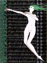 1750918351052642