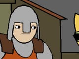IMG_1753