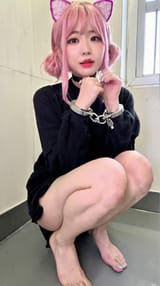 ComfyUI_06282_
