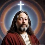 images (3)