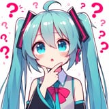 1750106986279975