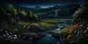 summer river waterfalls night_thumb.jpg