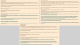 gemma3-prompting-comparison