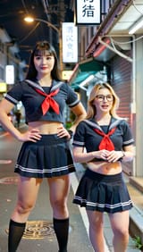 AnimateDiff_00525